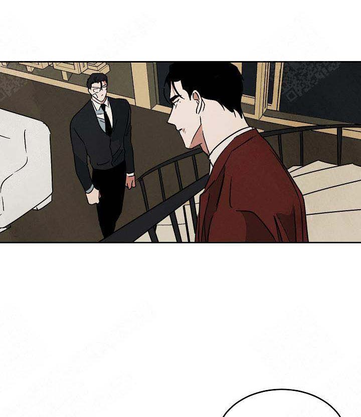 特殊拍摄第91话图