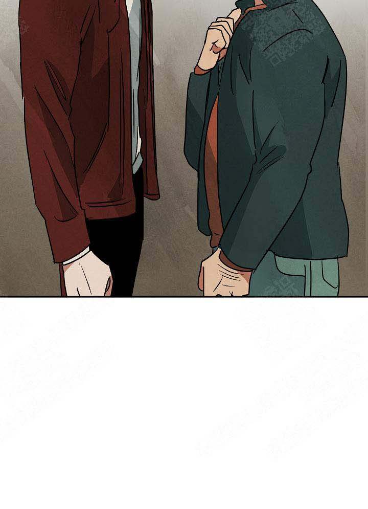 特殊拍摄第91话图
