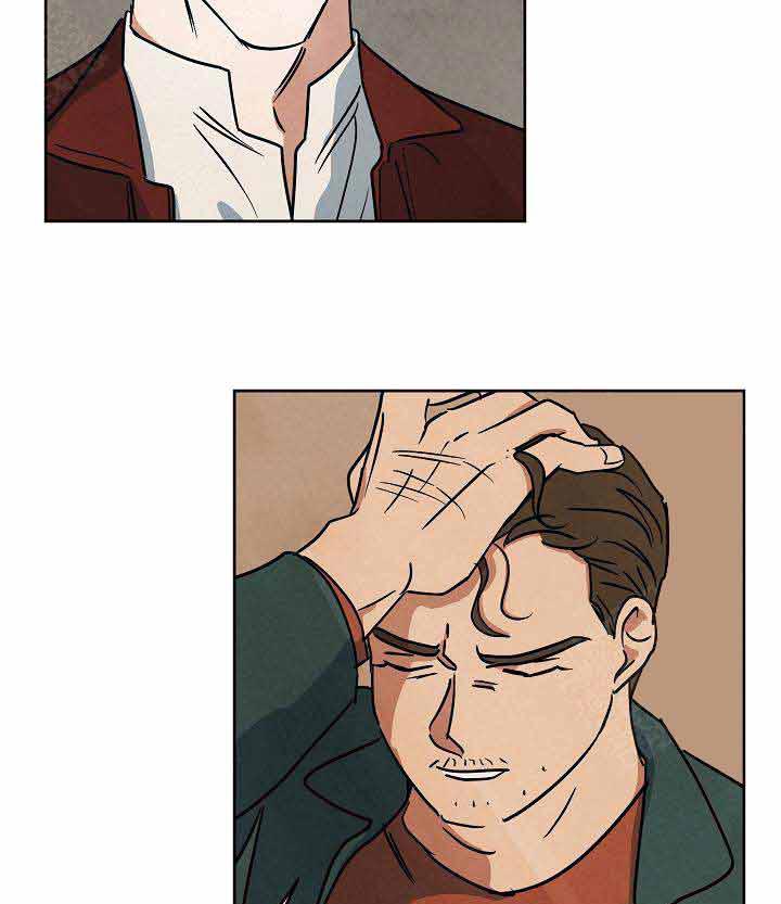 特殊拍摄第92话图