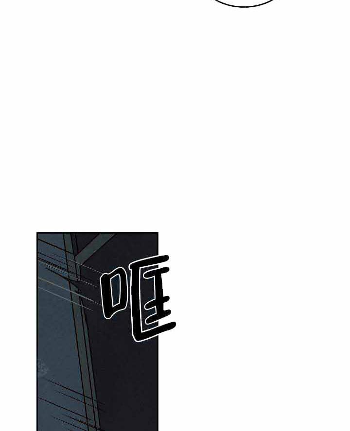 特殊拍摄第92话图