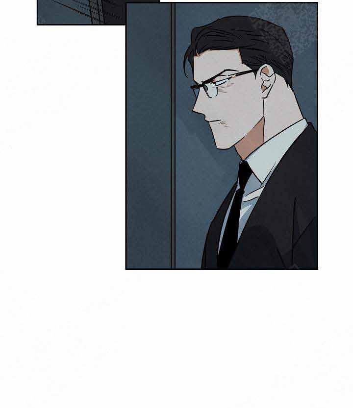 特殊拍摄第92话图