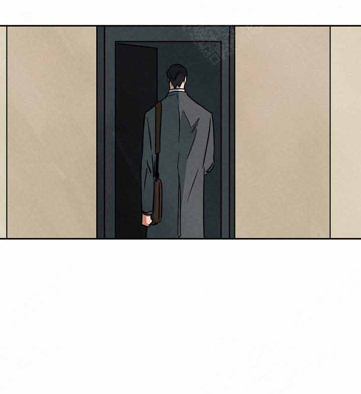 特殊拍摄第92话图