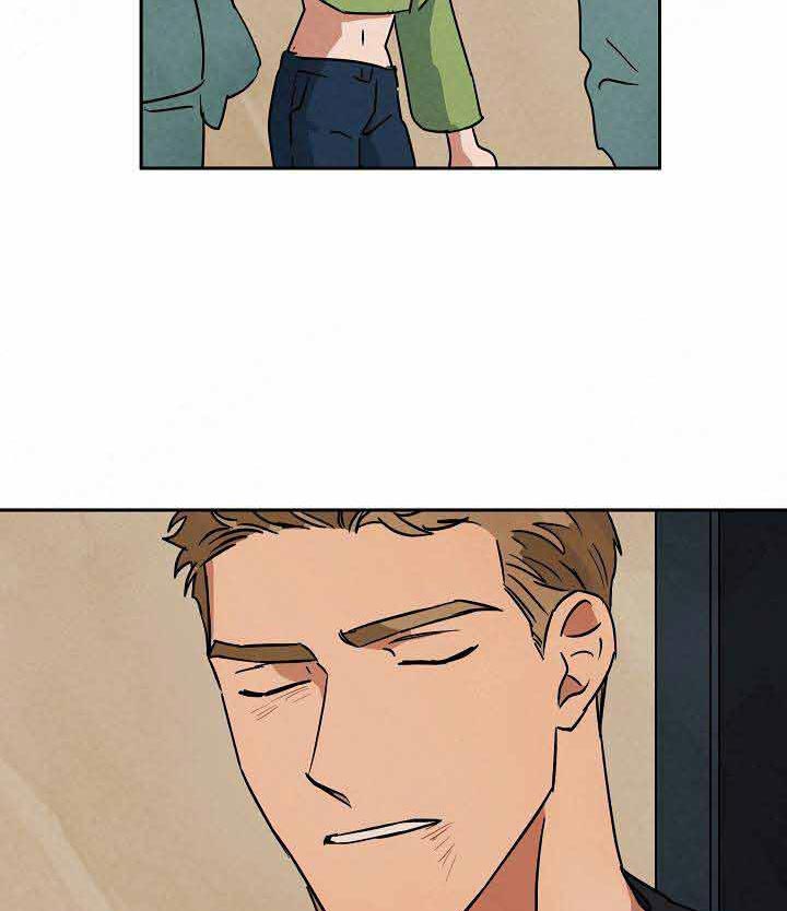 特殊拍摄第92话图