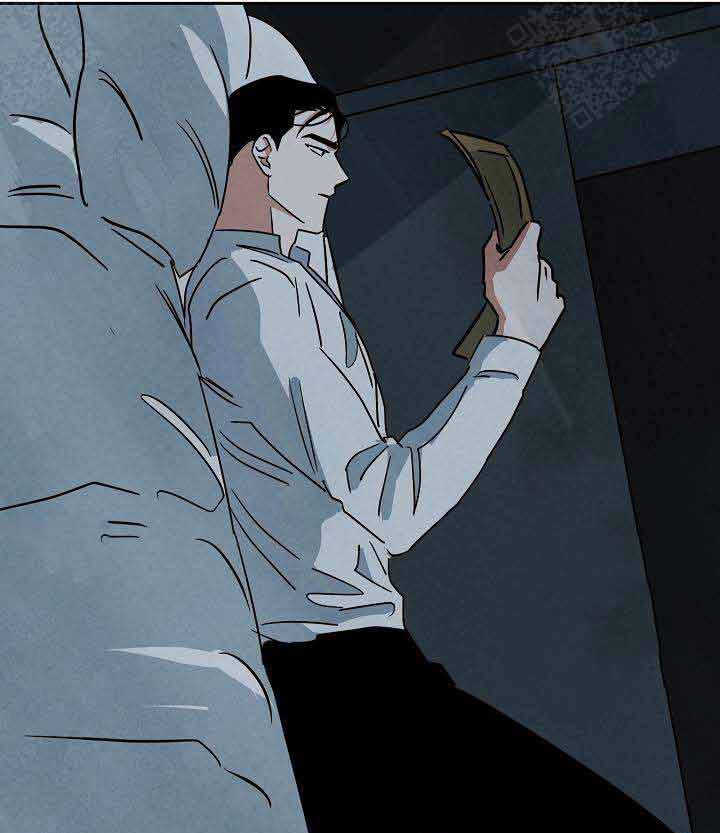 特殊拍摄第92话图