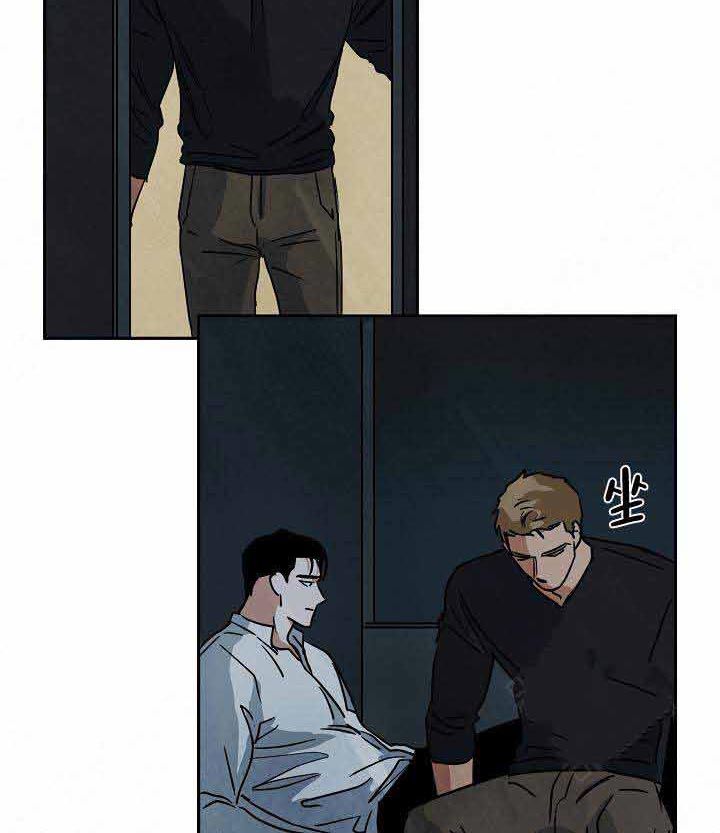 特殊拍摄第92话图