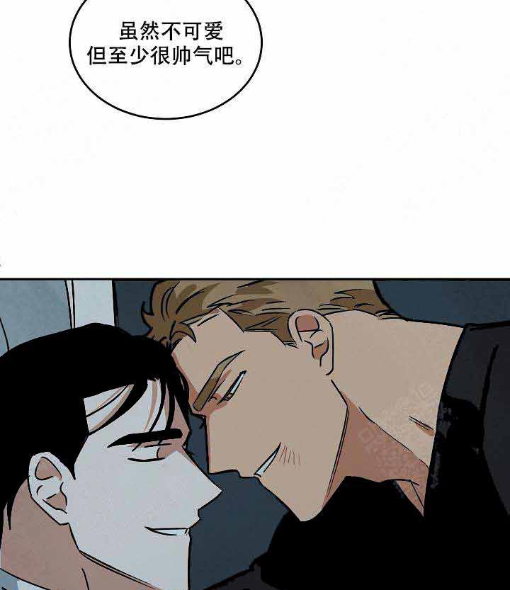 特殊拍摄第92话图