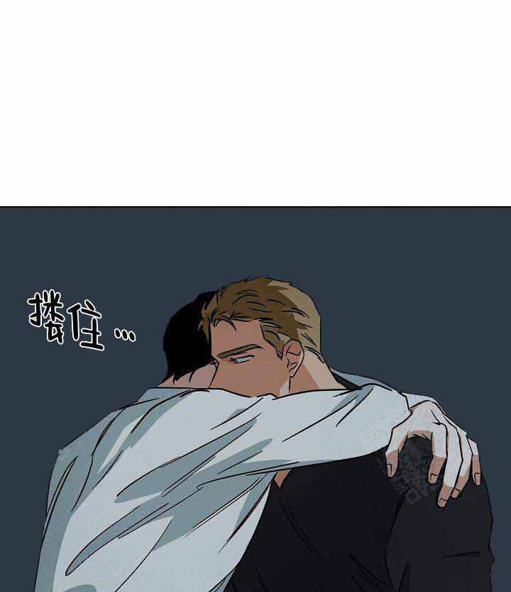 特殊拍摄第93话图