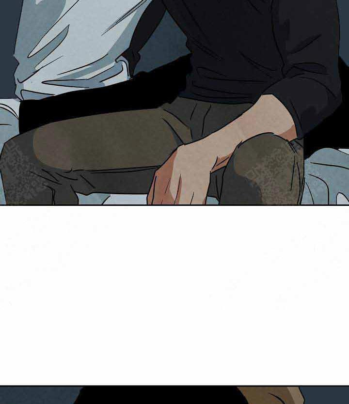 特殊拍摄第93话图