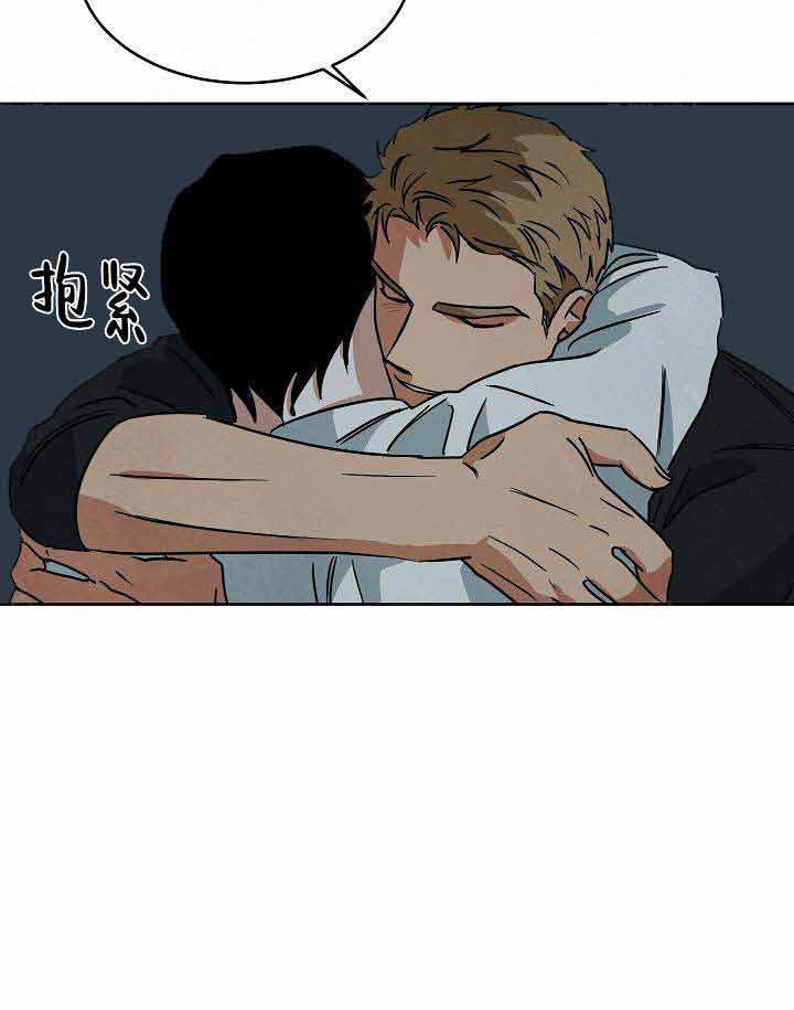 特殊拍摄第93话图