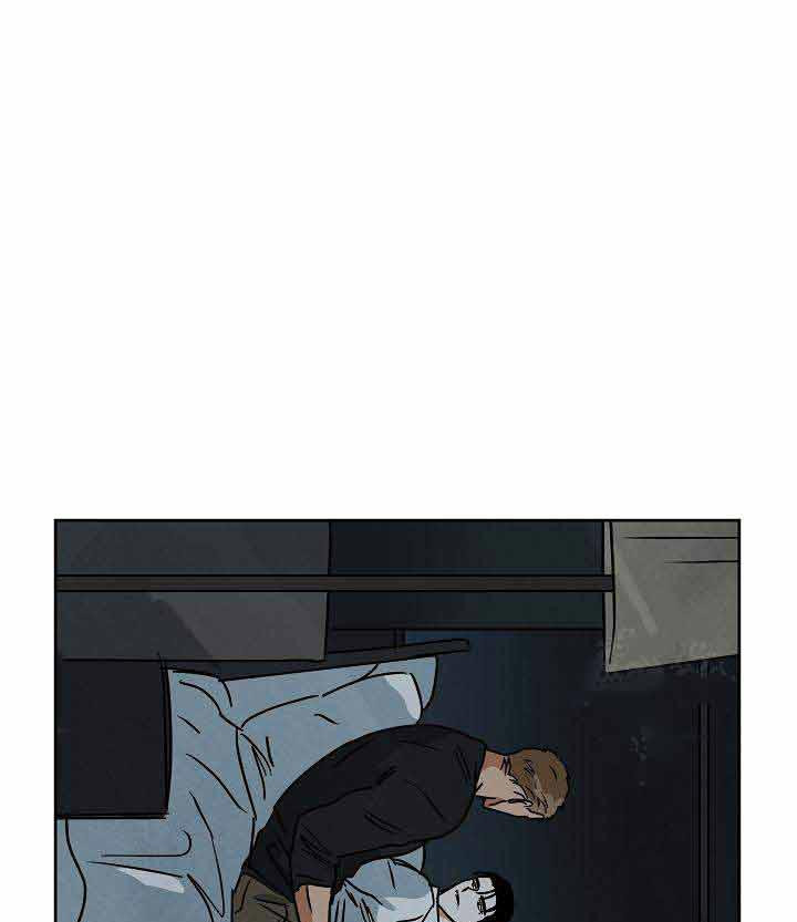 特殊拍摄第93话图