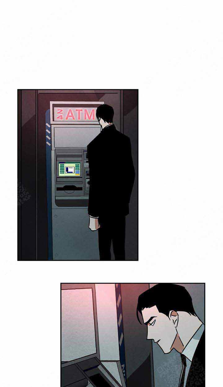 特殊拍摄第95话图