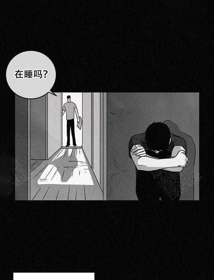 特殊拍摄第96话图