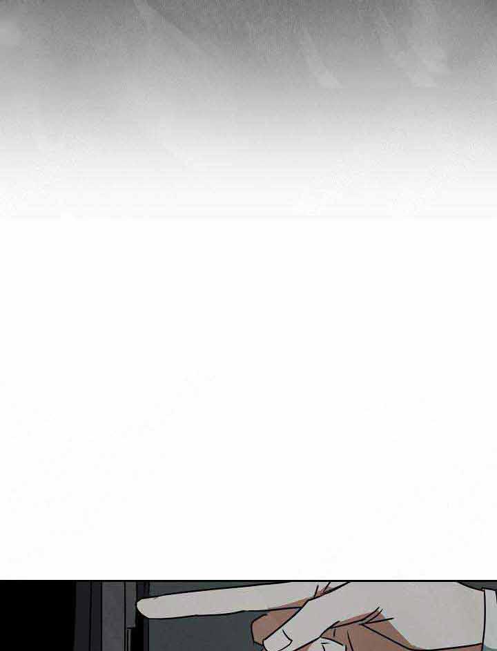 特殊拍摄第96话图