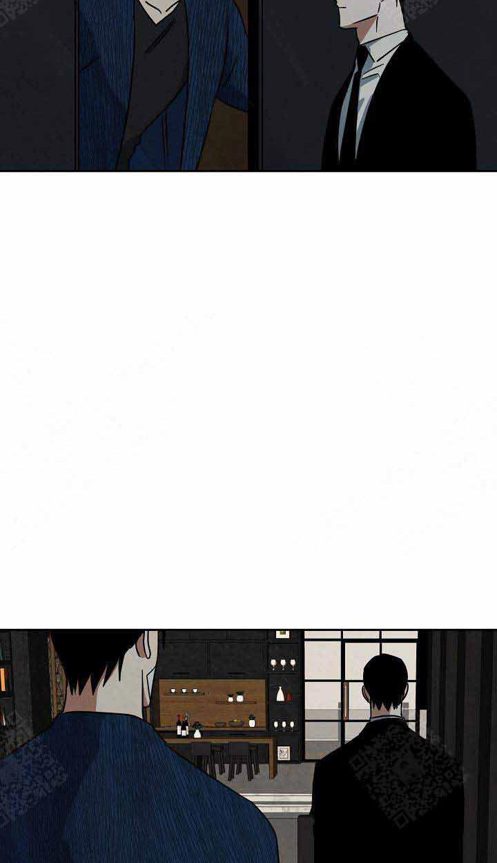 特殊拍摄第96话图