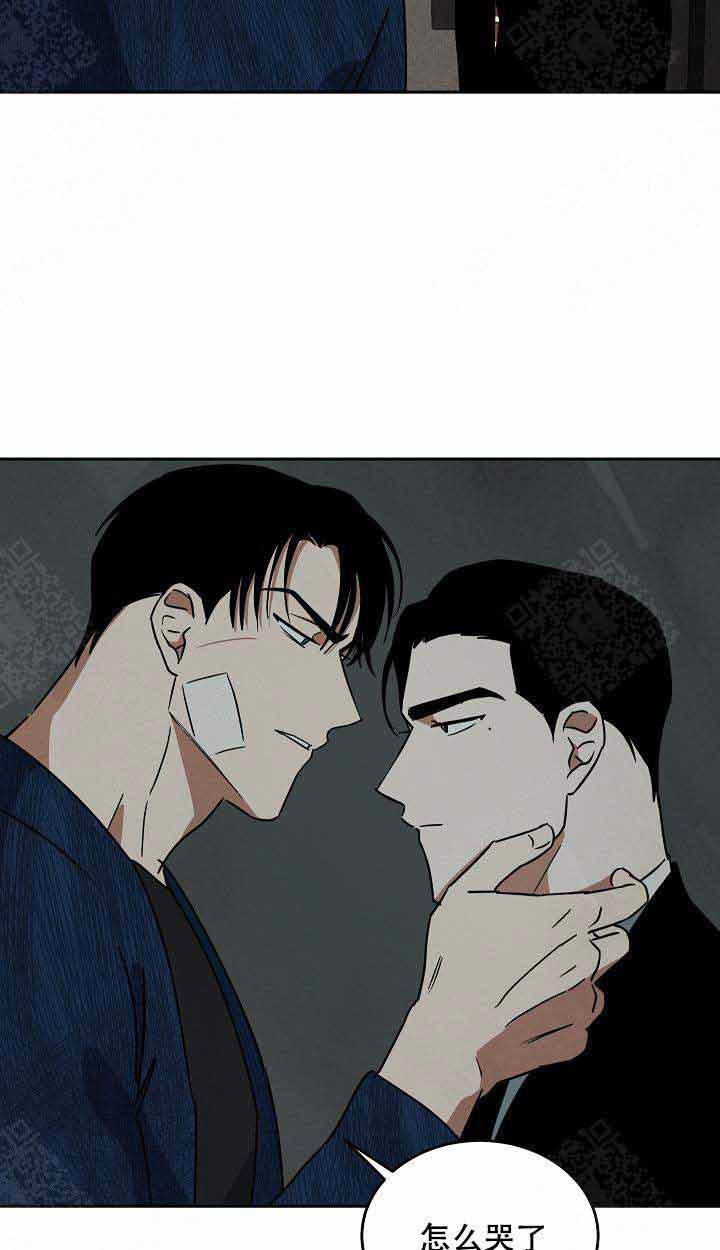 特殊拍摄第96话图