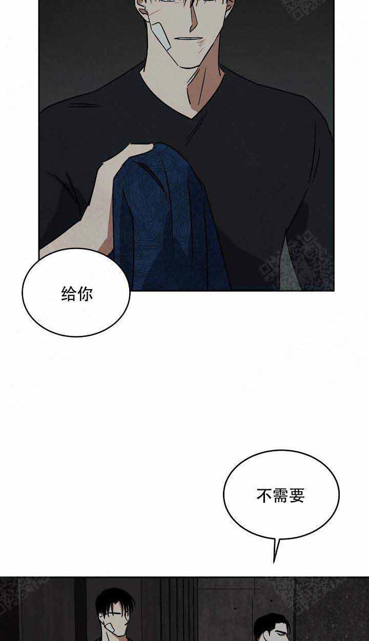 特殊拍摄第96话图