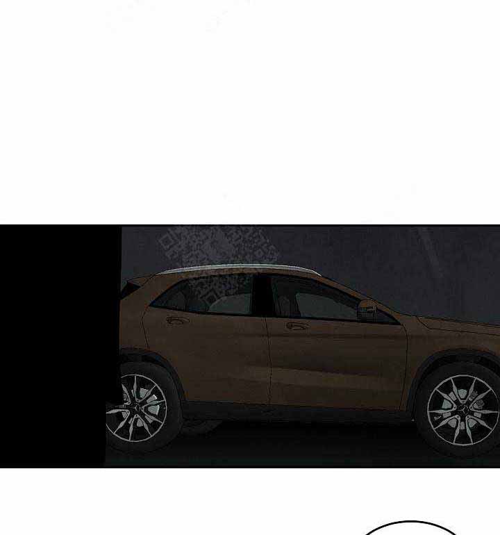 特殊拍摄第97话图