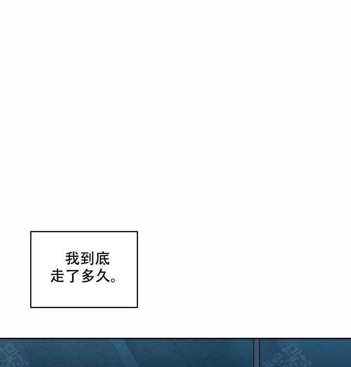 特殊拍摄第99话图