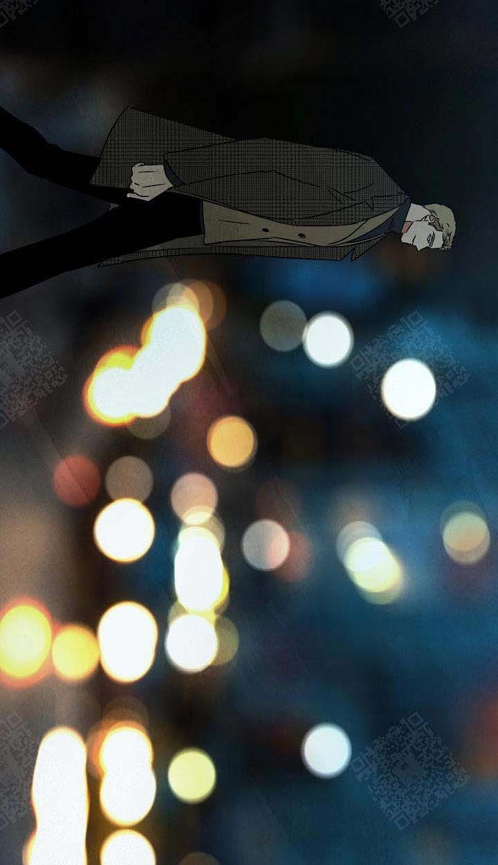 特殊拍摄第99话图