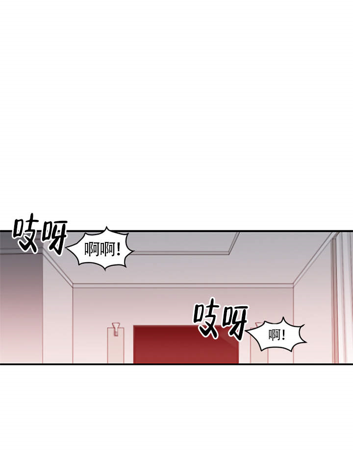 天使兔俱乐部第12话图