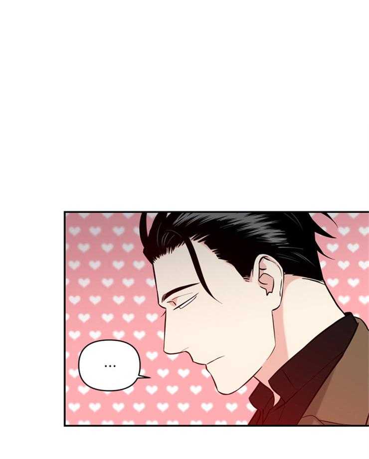 天使兔俱乐部第19话图