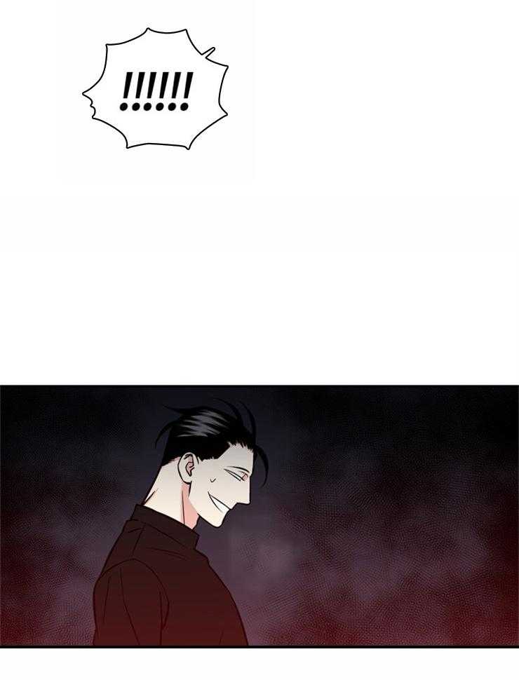 天使兔俱乐部第42话图