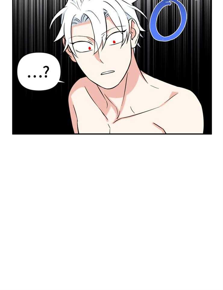 天使兔俱乐部第44话图