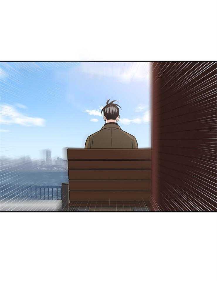 天使兔俱乐部第47话图