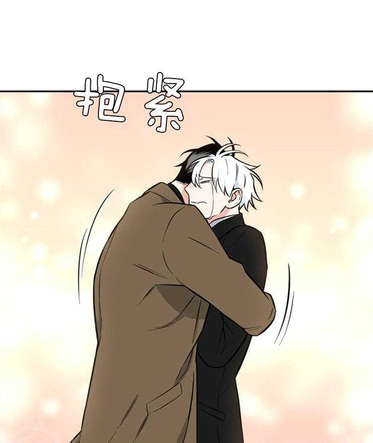 天使兔俱乐部第55话图