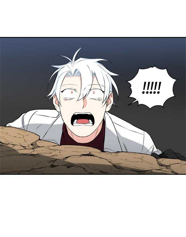 天使兔俱乐部第70话图