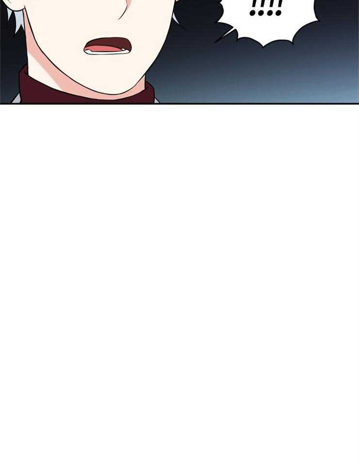 天使兔俱乐部第73话图