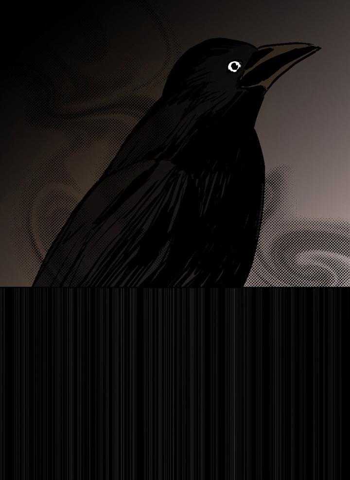 听说你把我当工具人第102话图