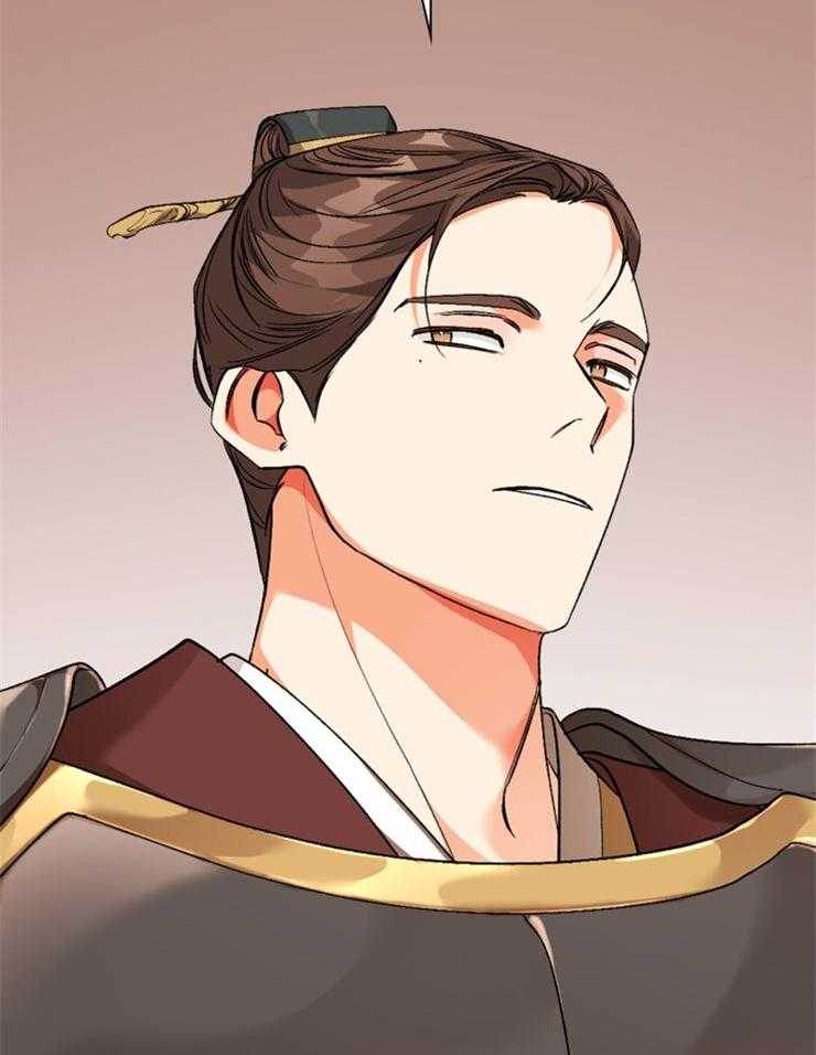 听说你把我当工具人第107话图