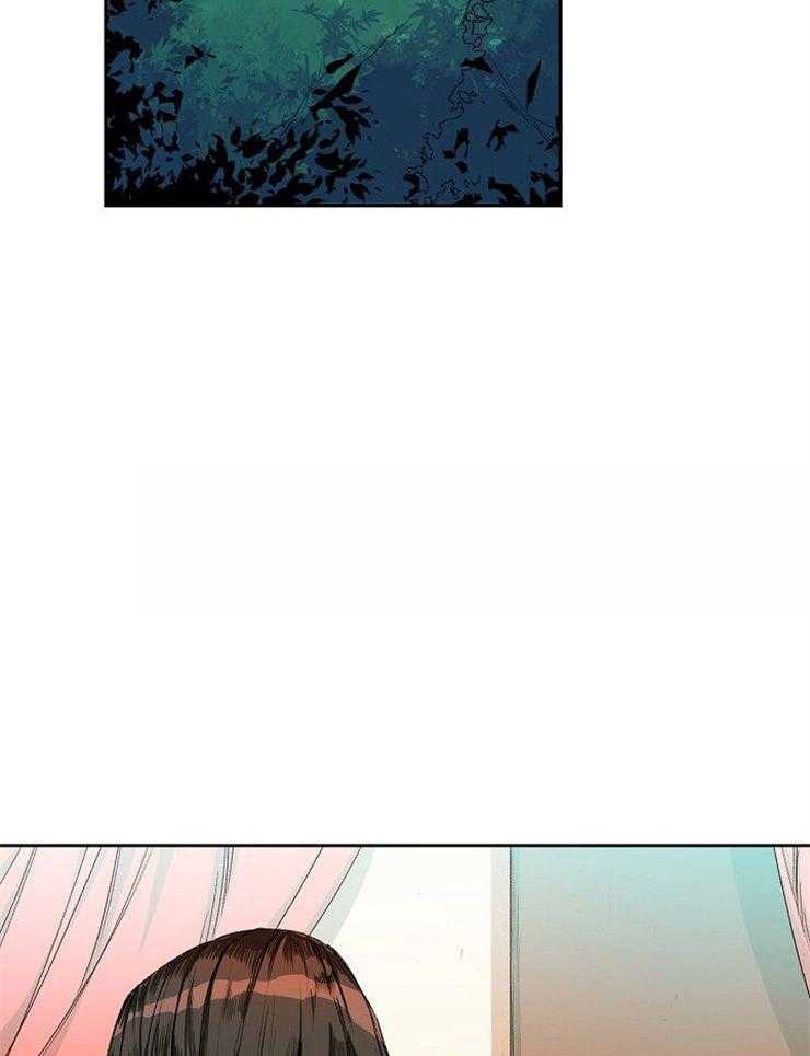 听说你把我当工具人第12话图