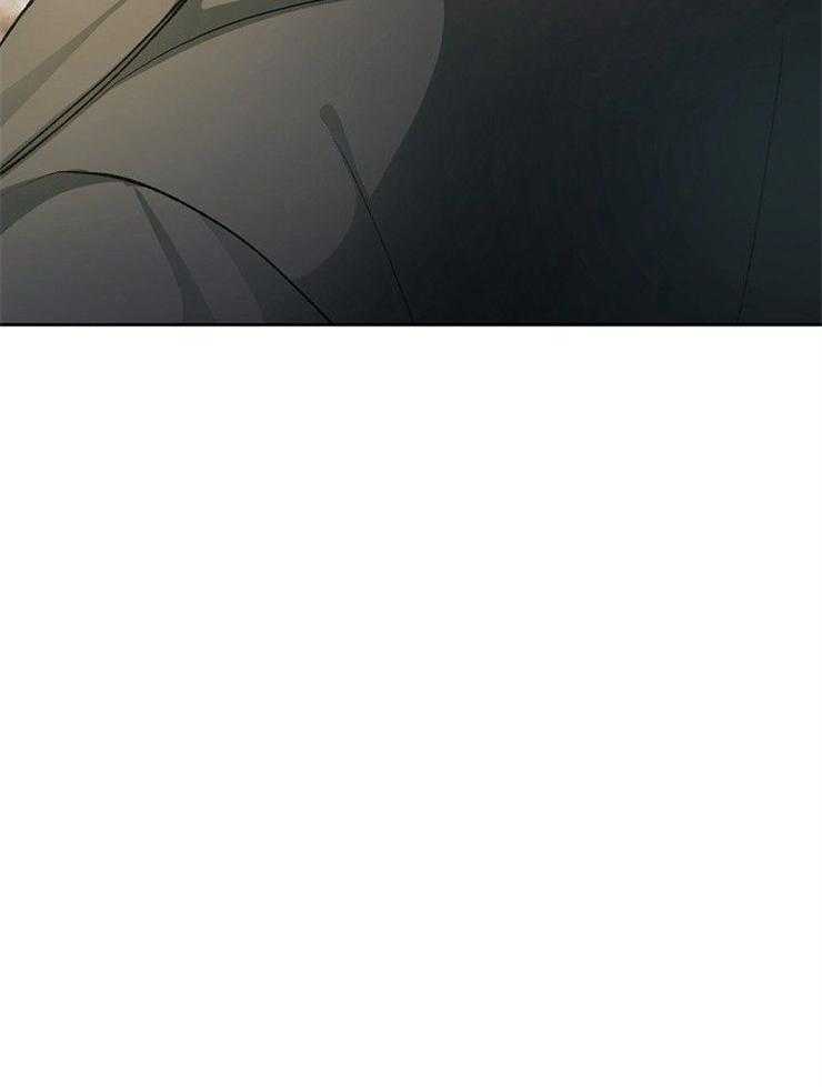 听说你把我当工具人第14话图