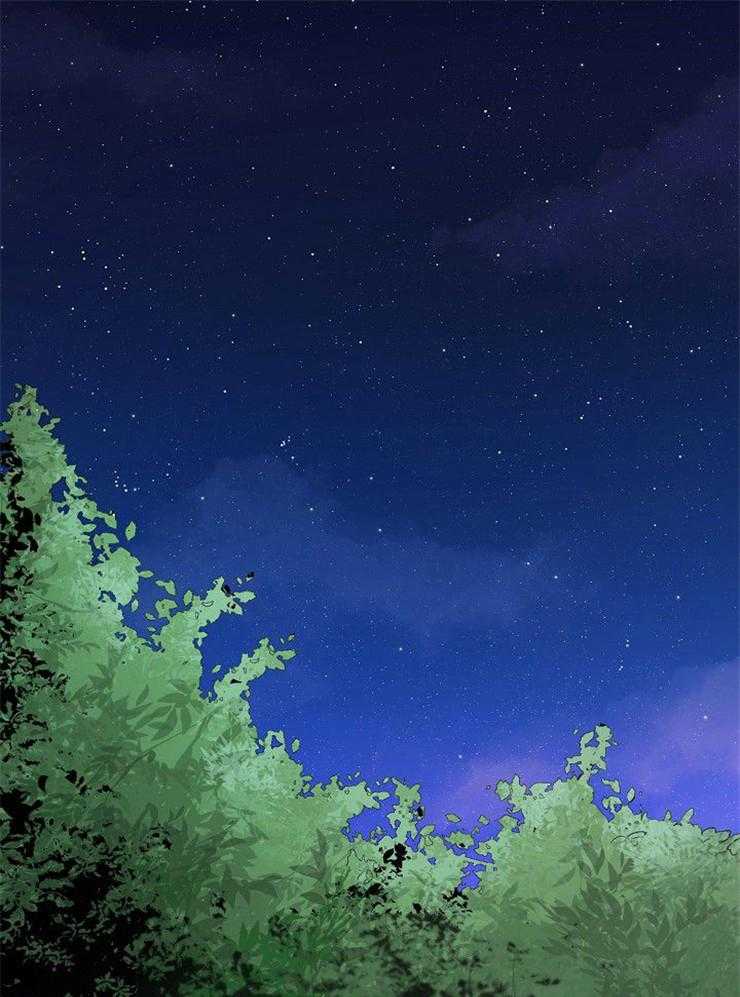 听说你把我当工具人第15话图