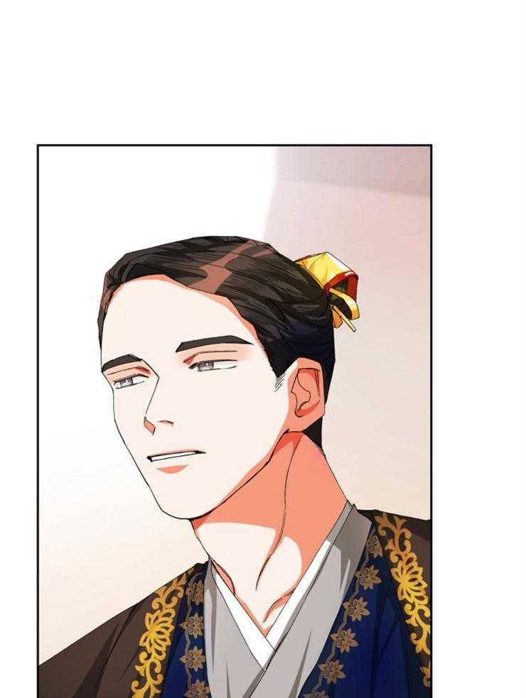 听说你把我当工具人第40话图