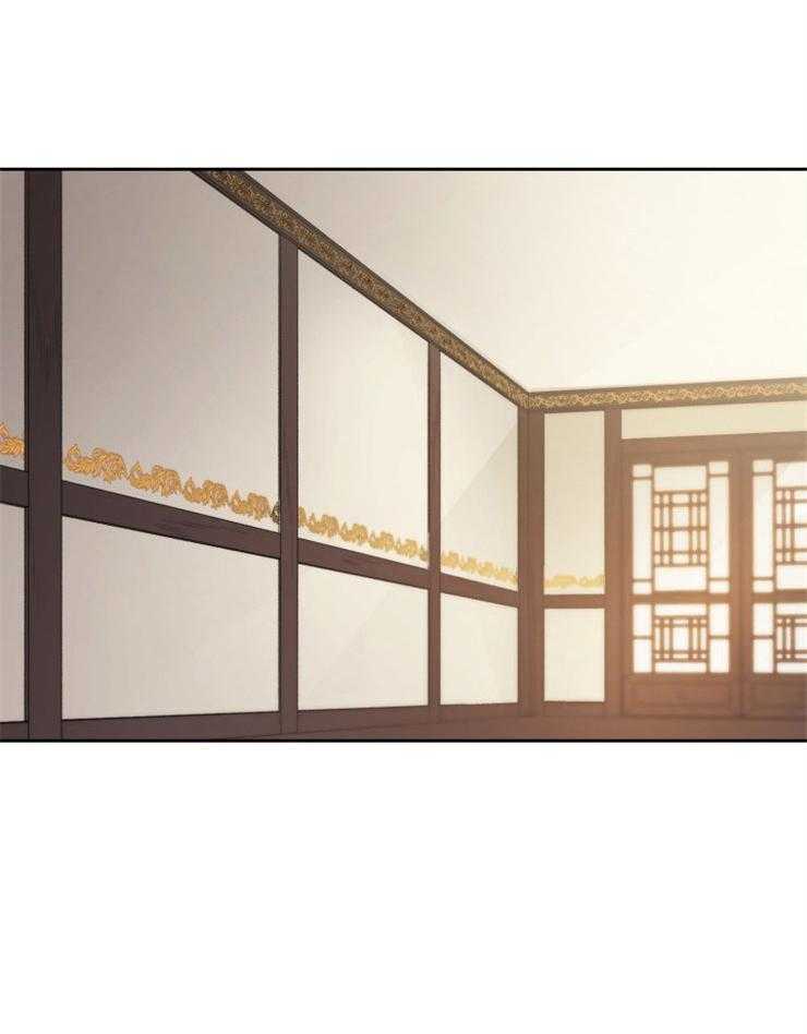 听说你把我当工具人第46话图