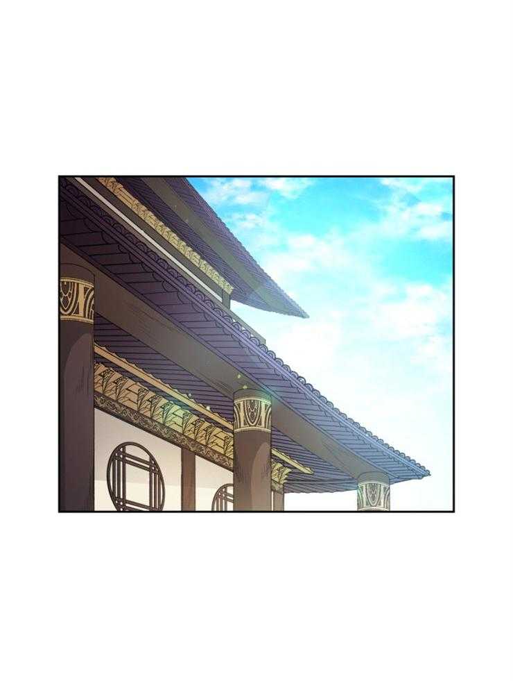 听说你把我当工具人第47话图