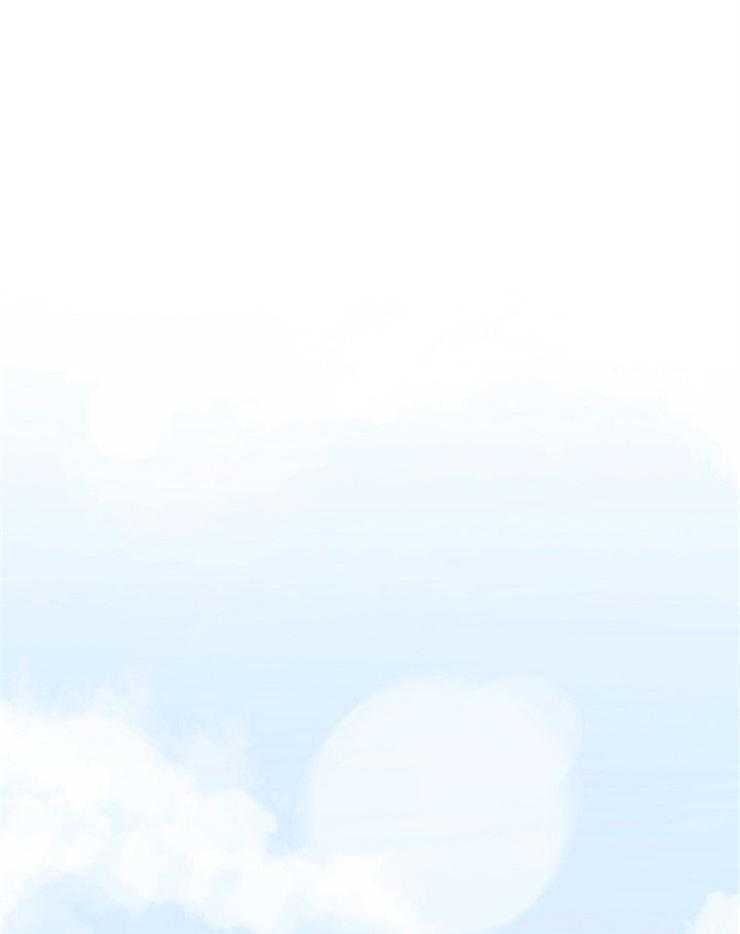 听说你把我当工具人第5话图