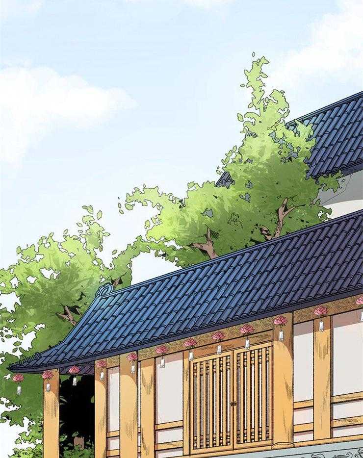 听说你把我当工具人第5话图