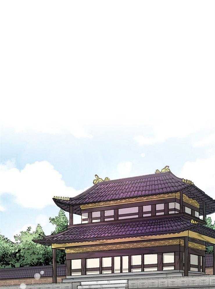 听说你把我当工具人第7话图