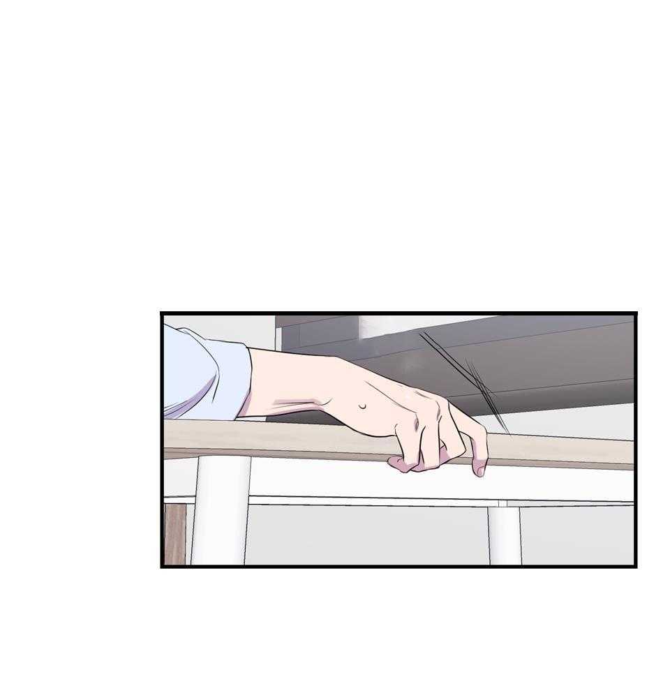 逃无可逃第12话图