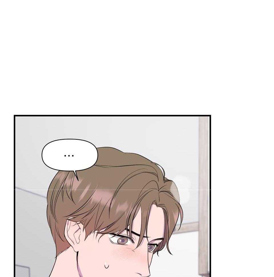 逃无可逃第12话图