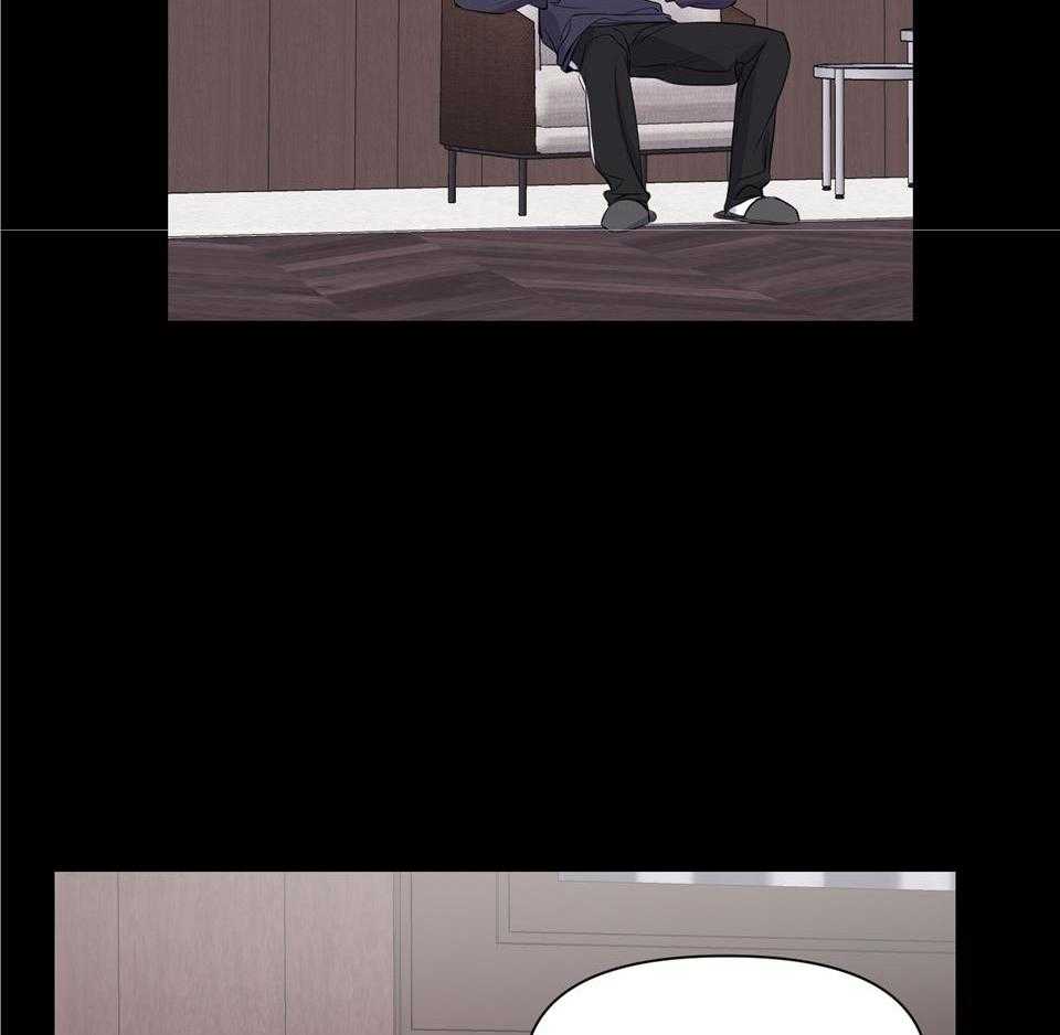 逃无可逃第13话图