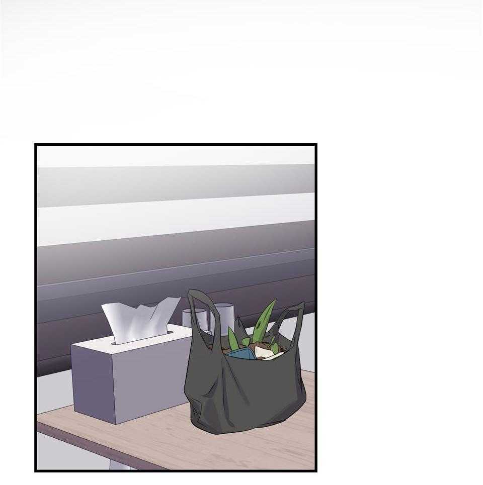 逃无可逃第15话图