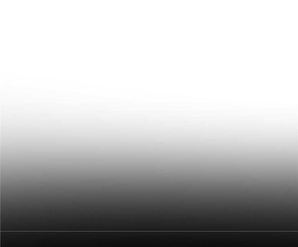 逃无可逃第17话图