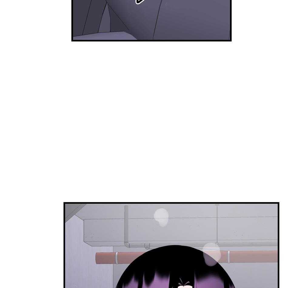 逃无可逃第9话图