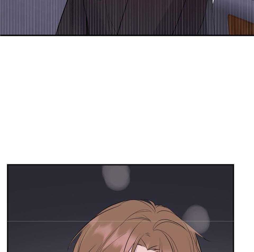 逃无可逃第9话图