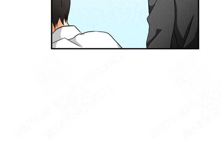 听得到哦，前辈第11话图